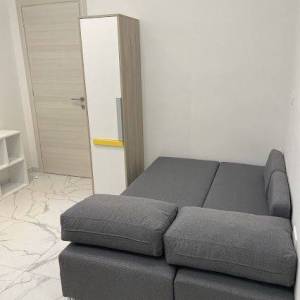 RIJEKA, BELVEDER, stan 88,82 m2 - PRILIKA!