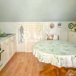 RIJEKA, BELVEDER- Stan u blizini fakulteta. ZA INVESTICIJU!