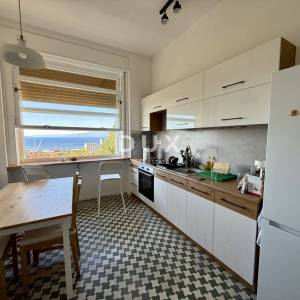 RIJEKA, BELVEDER - stan za najam 96 m² - idealan za studente!