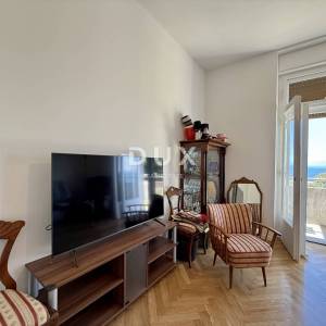 RIJEKA, BELVEDER - stan za najam 96 m² - idealan za studente!