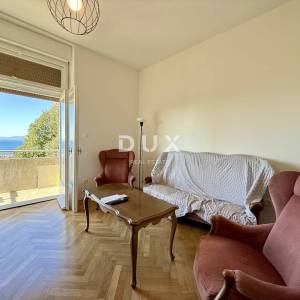 RIJEKA, BELVEDER - stan za najam 96 m² - idealan za studente!