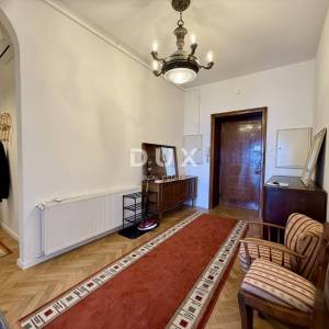 RIJEKA, BELVEDER - stan za najam 96 m² - idealan za studente!