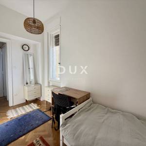 RIJEKA, BELVEDER - stan za najam 96 m² - idealan za studente!