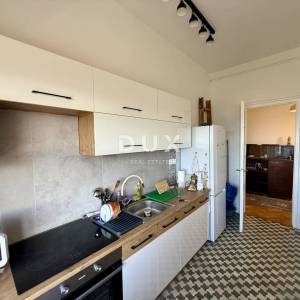 RIJEKA, BELVEDER - stan za najam 96 m² - idealan za studente!