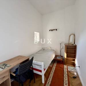 RIJEKA, BELVEDER - stan za najam 96 m² - idealan za studente!