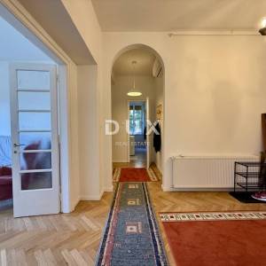 RIJEKA, BELVEDER - stan za najam 96 m² - idealan za studente!