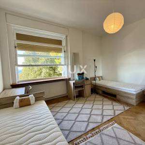 RIJEKA, BELVEDER - stan za najam 96 m² - idealan za studente!
