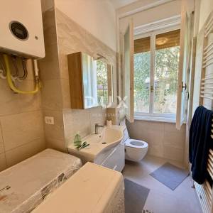 RIJEKA, BELVEDER - stan za najam 96 m² - idealan za studente!