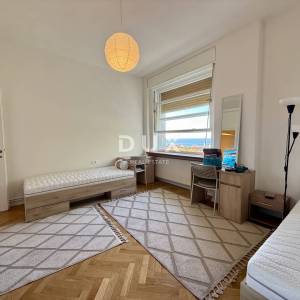 RIJEKA, BELVEDER - stan za najam 96 m² - idealan za studente!