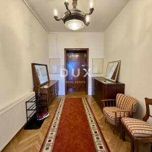 RIJEKA, BELVEDER - stan za najam 96 m² - idealan za studente!