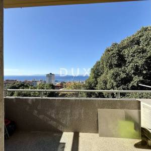 RIJEKA, BELVEDER - stan za najam 96 m² - idealan za studente!