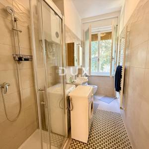 RIJEKA, BELVEDER - stan za najam 96 m² - idealan za studente!