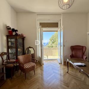 RIJEKA, BELVEDER - stan za najam 96 m² - idealan za studente!