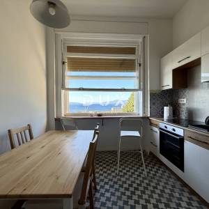 RIJEKA, BELVEDER - stan za najam 96 m² - idealan za studente!