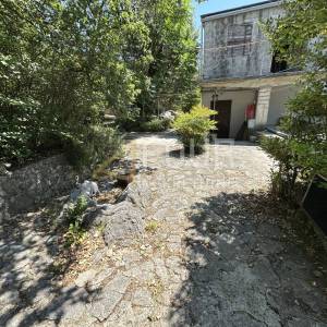 Rijeka, Bivio, samostojeća kuća s fantastičnim pogledom