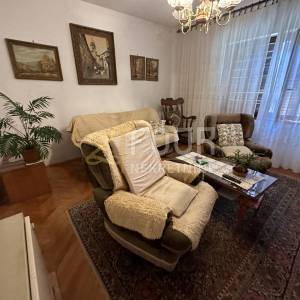 Rijeka, Bivio, samostojeća kuća s fantastičnim pogledom
