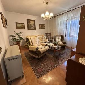 Rijeka, Bivio, samostojeća kuća s fantastičnim pogledom