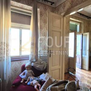 Rijeka, Brajda, 88.72m2, 3skl, balkon