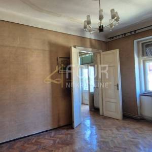 Rijeka, Brajda, 88.72m2, 3skl, balkon