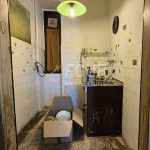 Rijeka, Brajda, 88.72m2, 3skl, balkon