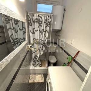 Rijeka, Brajda, 89m2, 4skl - za investiciju