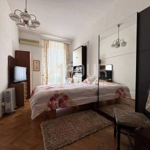 Rijeka, Brajda, 89m2, 4skl - za investiciju