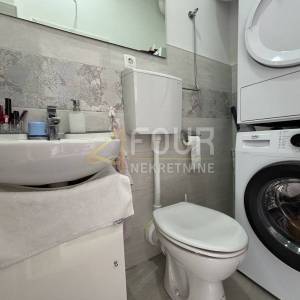 Rijeka, Brajda, 89m2, 4skl - za investiciju