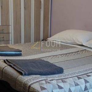 Rijeka, Brajda, 89m2, 4skl - za investiciju