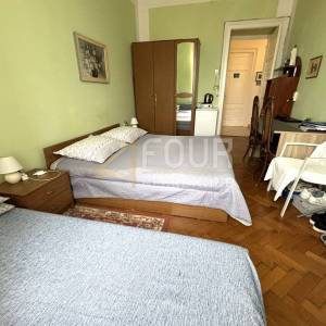 Rijeka, Brajda, 89m2, 4skl - za investiciju