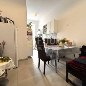 Rijeka, Brajda, 89m2, 4skl - za investiciju