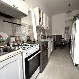 Rijeka, Brajda, 89m2, 4skl - za investiciju
