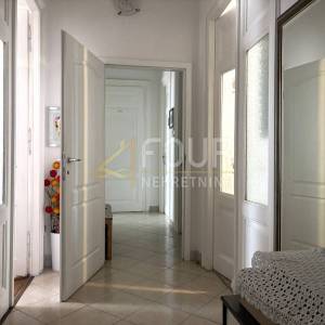 Rijeka, Brajda, 89m2, 4skl - za investiciju