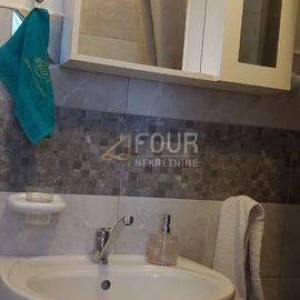 Rijeka, Brajda, 89m2, 4skl - za investiciju