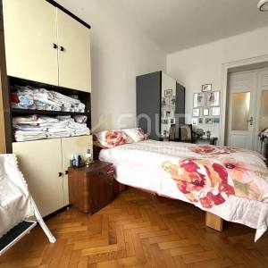 Rijeka, Brajda, 89m2, 4skl - za investiciju