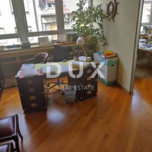 RIJEKA, BRAJDA - Poslovni prostor u blizini centra grada