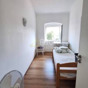Rijeka, Brajda - širi Centar, 93.99m2, odličan stan za investiciju!