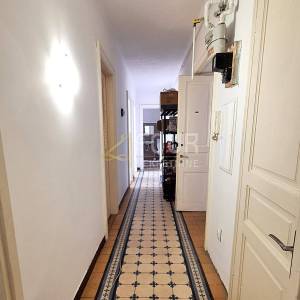 Rijeka, Brajda - širi Centar, 93.99m2, odličan stan za investiciju!