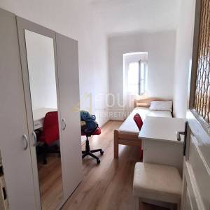 Rijeka, Brajda - širi Centar, 93.99m2, odličan stan za investiciju!