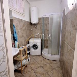 Rijeka, Brajda - širi Centar, 93.99m2, odličan stan za investiciju!