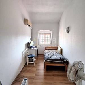 Rijeka, Brajda - širi Centar, 93.99m2, odličan stan za investiciju!