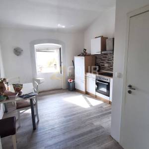 Rijeka, Brajda - širi Centar, 93.99m2, odličan stan za investiciju!