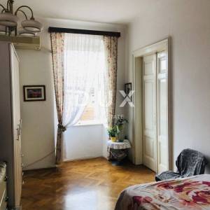 RIJEKA, BRAJDA - STAN NA ODLIČNOJ LOKACIJI!!!