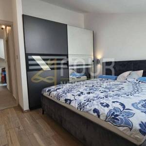 Rijeka, Bulevard, 112.40m2, izvrsna nekretnina u novogradnji, tražena pozicija!