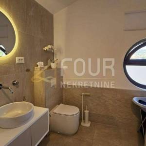 Rijeka, Bulevard, 112.40m2, izvrsna nekretnina u novogradnji, tražena pozicija!