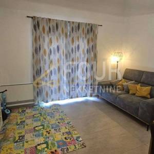 Rijeka, Bulevard, 112.40m2, izvrsna nekretnina u novogradnji, tražena pozicija!