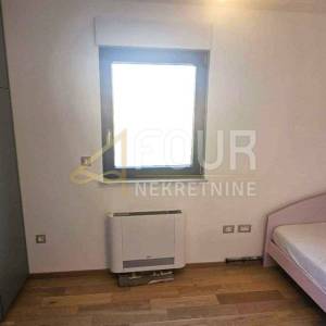 Rijeka, Bulevard, 112.40m2, izvrsna nekretnina u novogradnji, tražena pozicija!