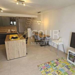 Rijeka, Bulevard, 112.40m2, izvrsna nekretnina u novogradnji, tražena pozicija!