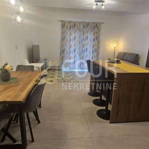 Rijeka, Bulevard, 112.40m2, izvrsna nekretnina u novogradnji, tražena pozicija!