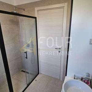 Rijeka, Bulevard, 112.40m2, izvrsna nekretnina u novogradnji, tražena pozicija!