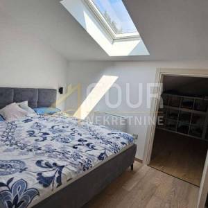 Rijeka, Bulevard, 112.40m2, izvrsna nekretnina u novogradnji, tražena pozicija!